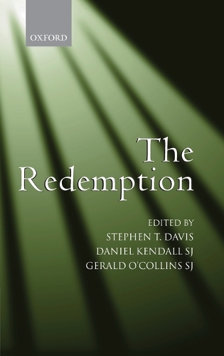 The Redemption