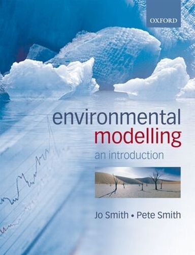 Environmental Modelling