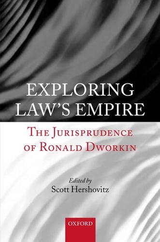 Exploring Law's Empire