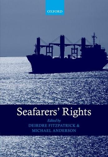 Seafarers' Rights