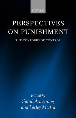 Perspectives on Punishment