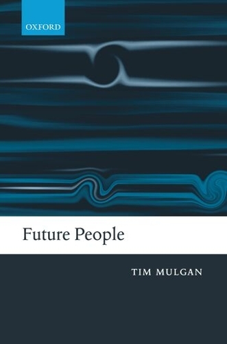 Future People