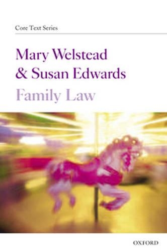 Family Law