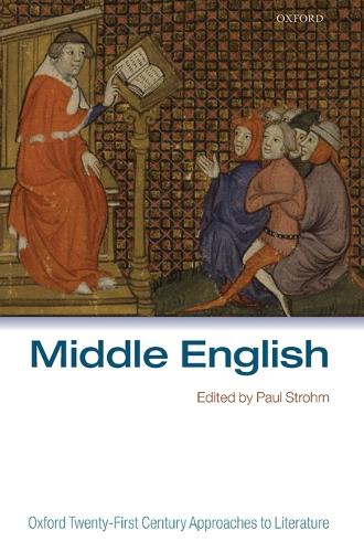 Middle English