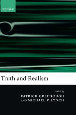 Truth and Realism