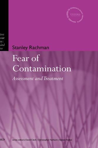 The Fear of Contamination