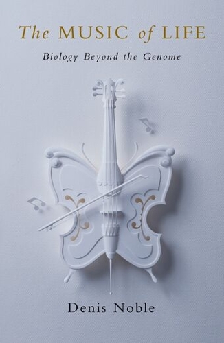 The Music of Life