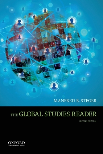The Global Studies Reader