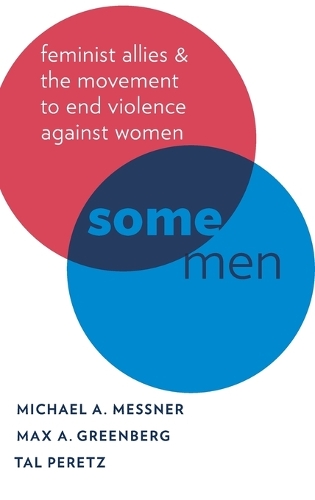 Some Men