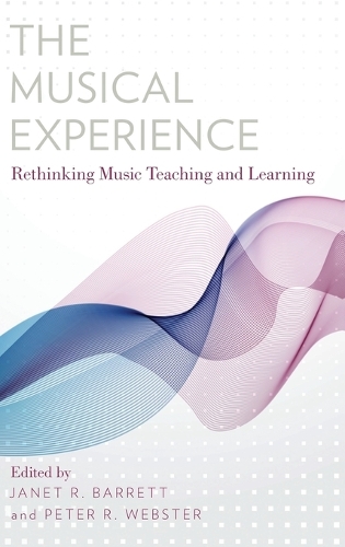 The Musical Experience