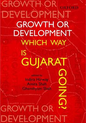 Growth or Development