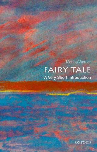 Fairy Tale