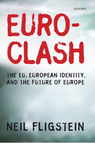 Euroclash