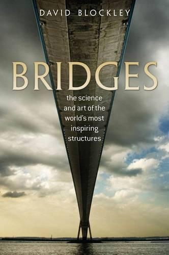 Bridges