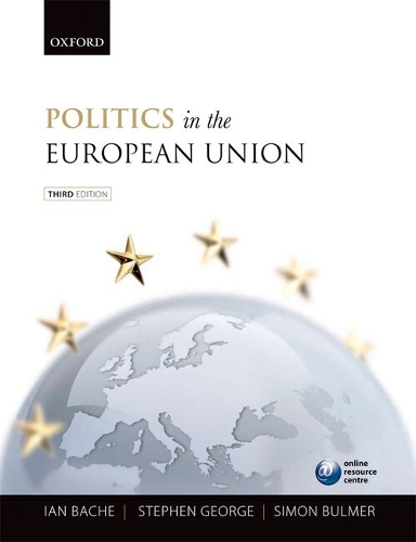 Politics in the European Union