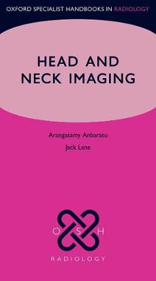 Head and Neck Imaging