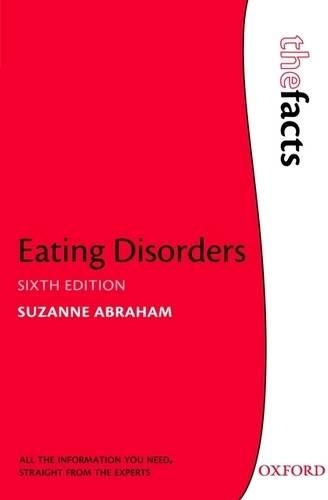 Eating Disorders