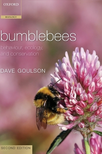 Bumblebees