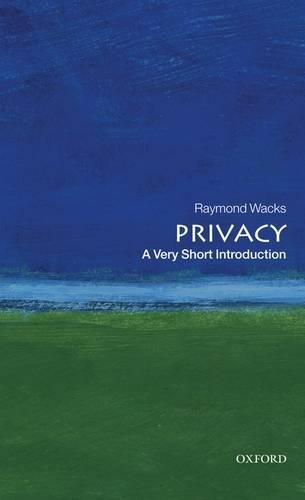 Privacy