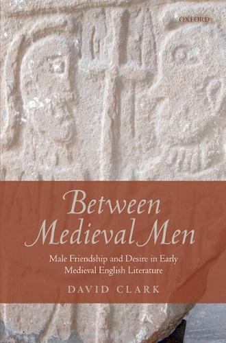 Between Medieval Men