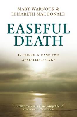 Easeful Death