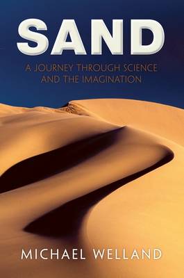 Sand