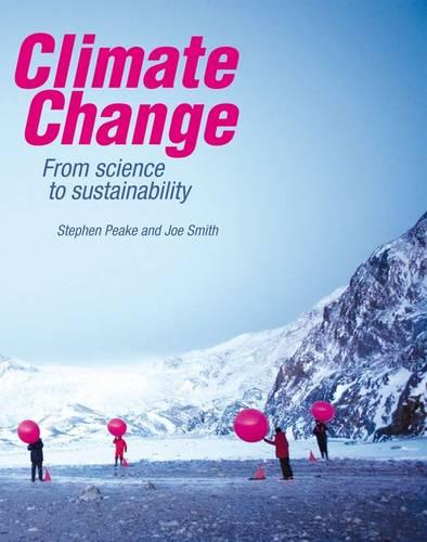 Climate Change