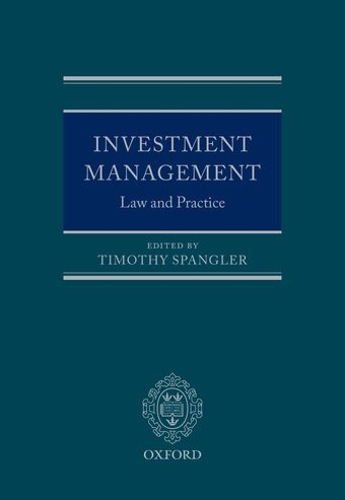 Investment Management