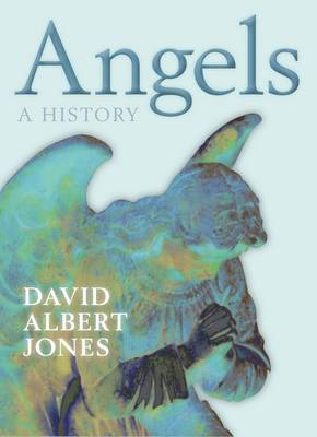 Angels