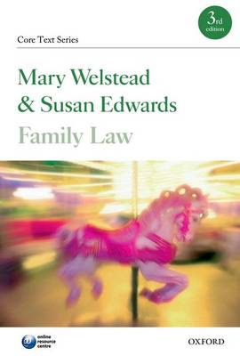 Family Law