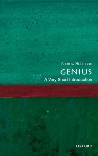 Genius