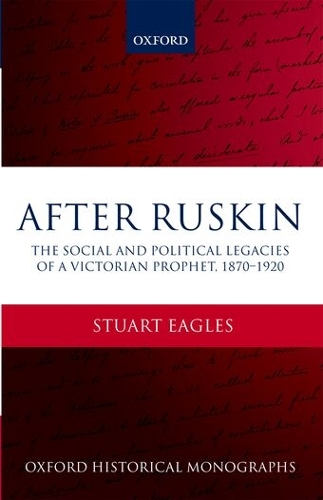 After Ruskin