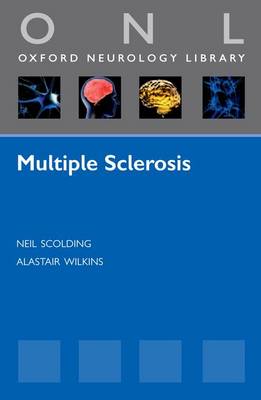 Multiple Sclerosis