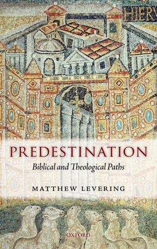 Predestination