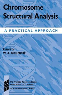 Chromosome Structural Analysis