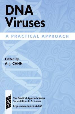 DNA Viruses