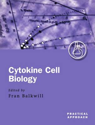 Cytokine Cell Biology
