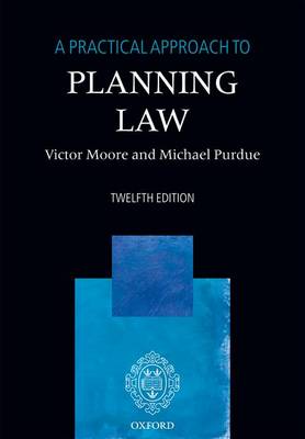 A Practical Approach to Planning Law
