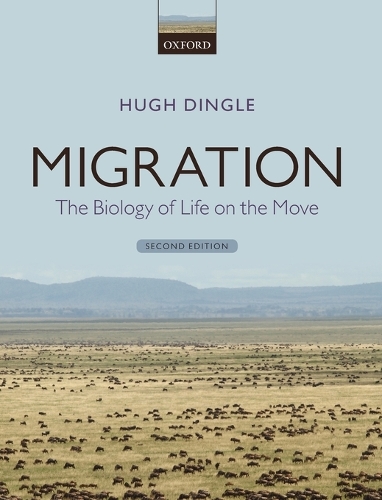 Migration