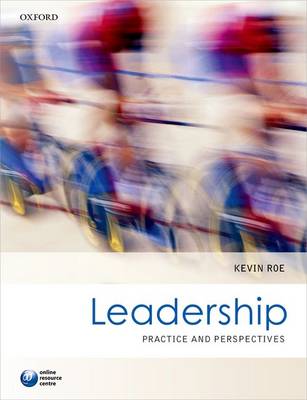 Leadership