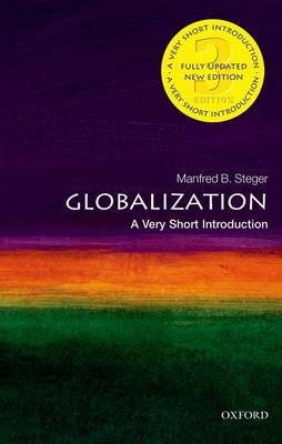 Globalization