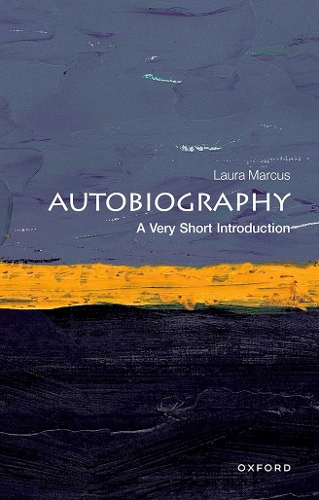 Autobiography