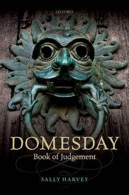 Domesday