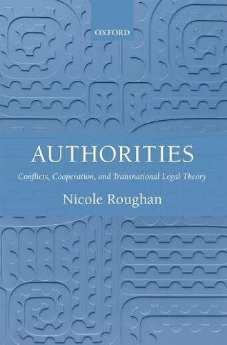 Authorities