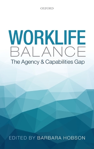 Worklife Balance
