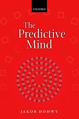 The Predictive Mind