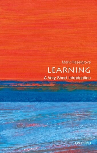Learning