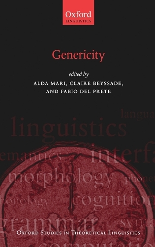 Genericity