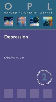 Depression