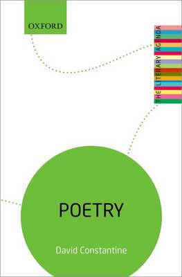 Poetry